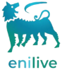 eni