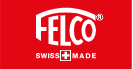 Felco