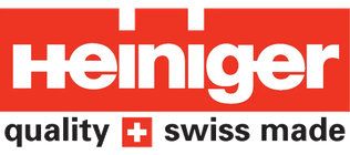 Heiniger