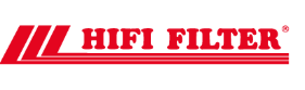 HIFI Filter