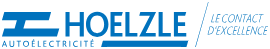 Hoelzle