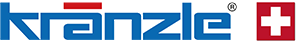 Kränzle