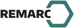 Remarc